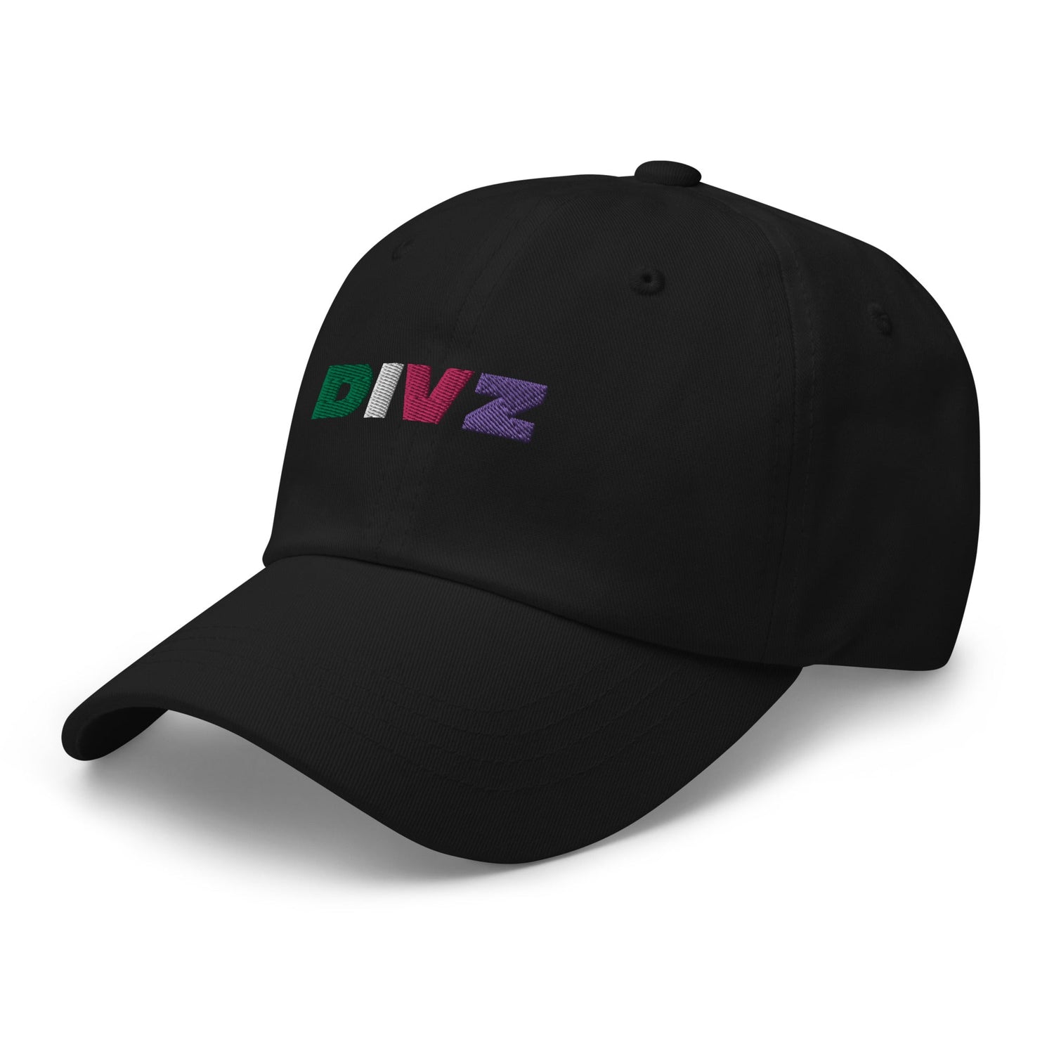 Gorras / Gorros - DIVZ.SG