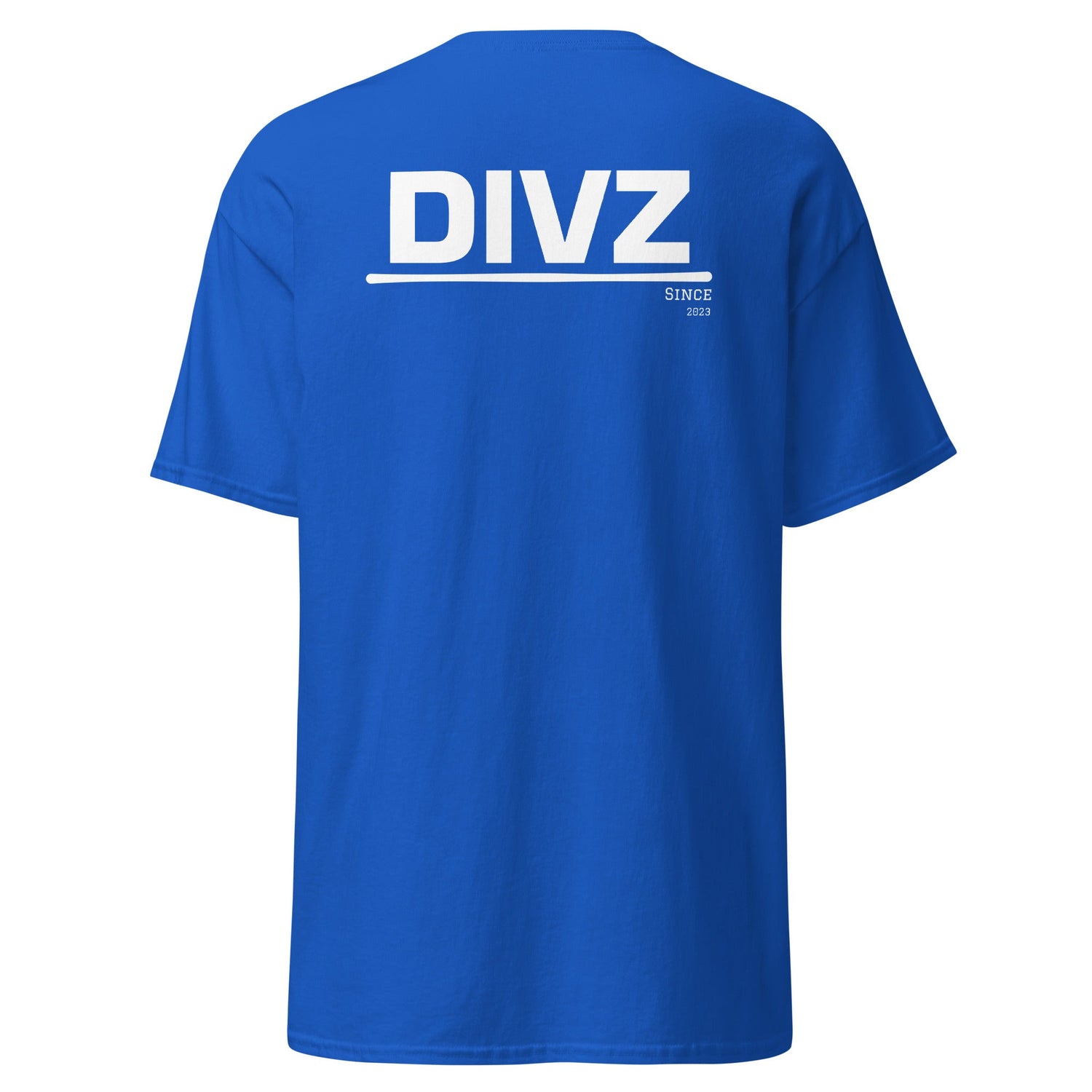 New Divz - DIVZ.SG