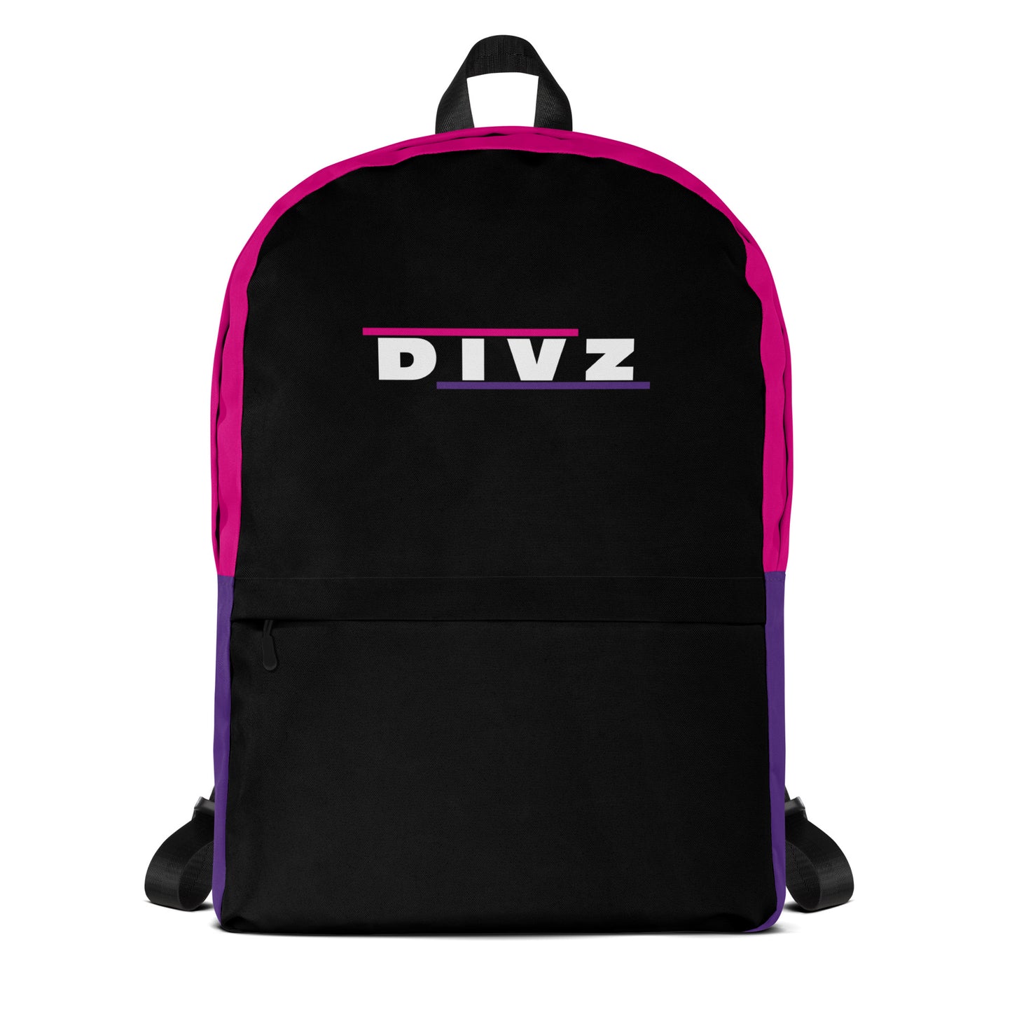 Mochila Revolution Divz