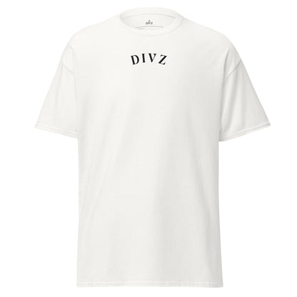 camisetaCamiseta Divz Classic - DIVZ.SG