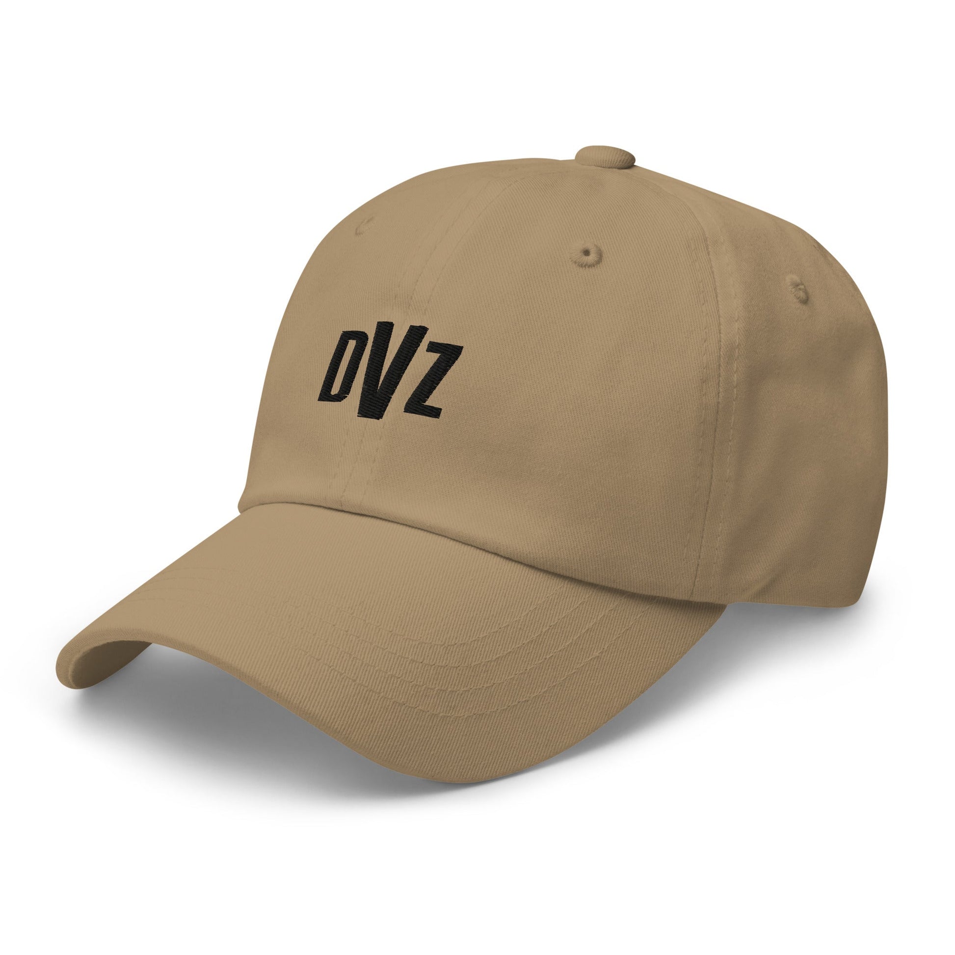 Gorra Classic Divz - DIVZ.SG