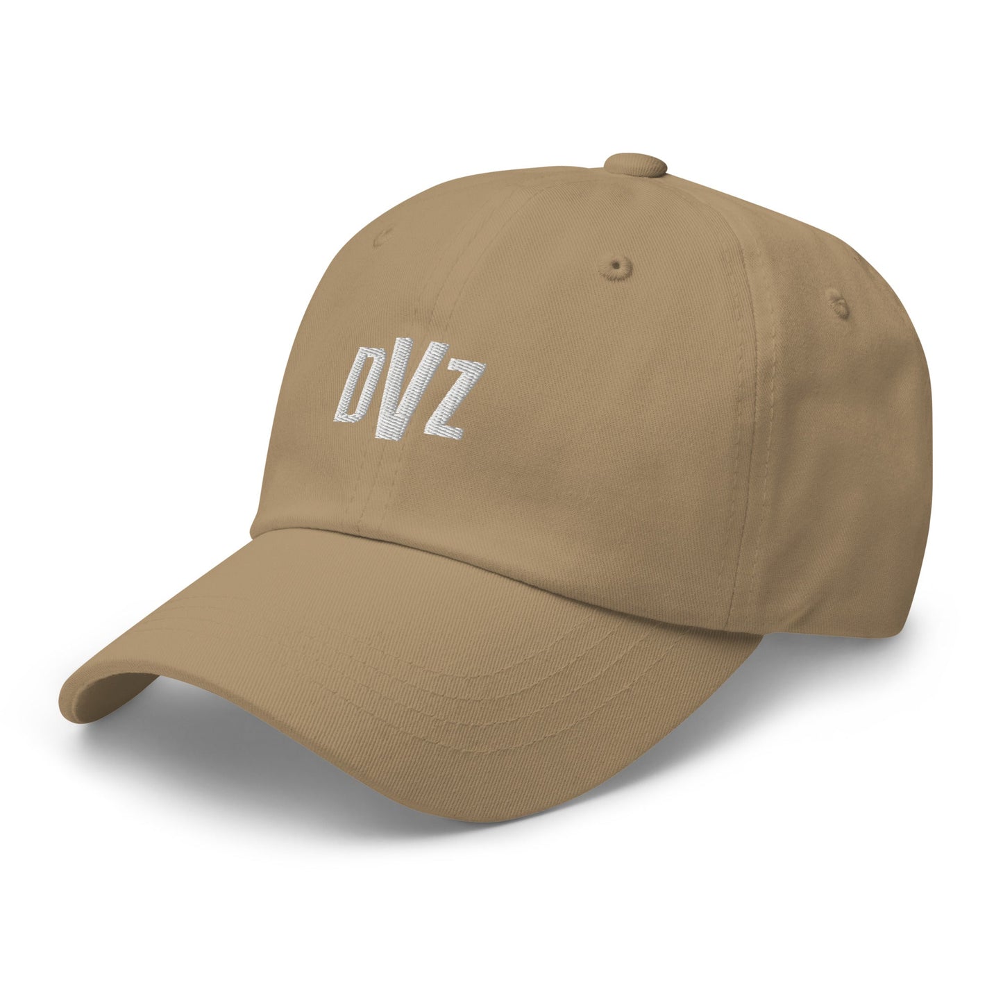 Gorra Classic Divz - DIVZ.SG