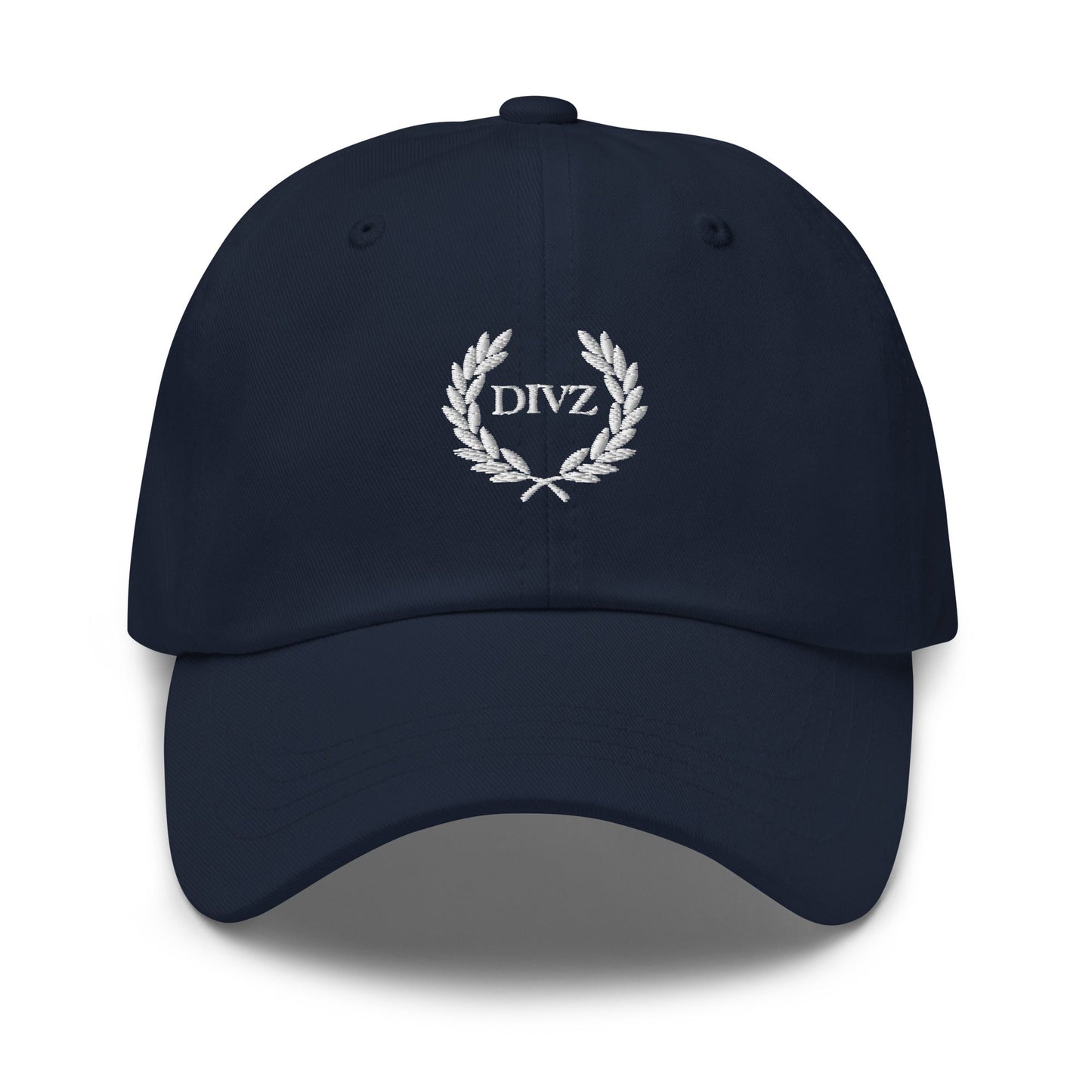 ComplementoGorra Divz - DIVZ.SG