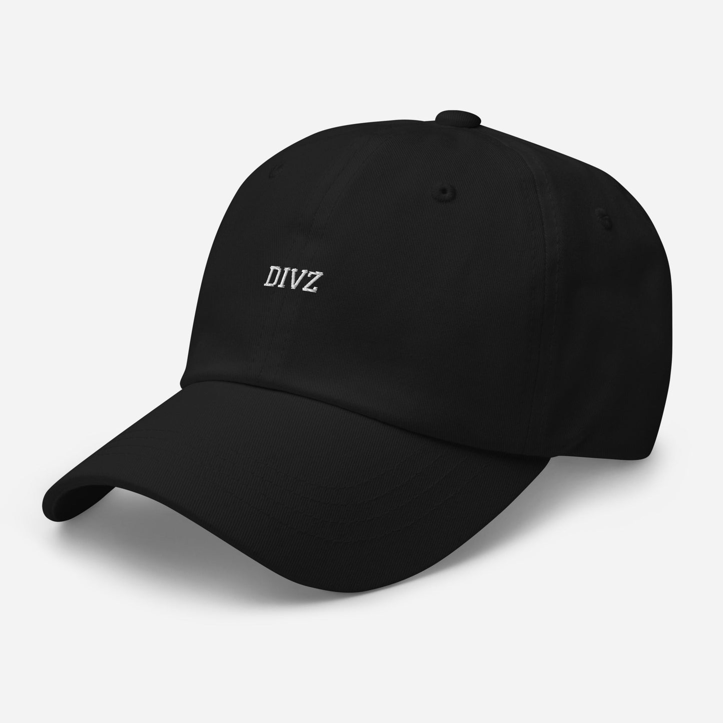 ComplementoGorra Divz - DIVZ.SG