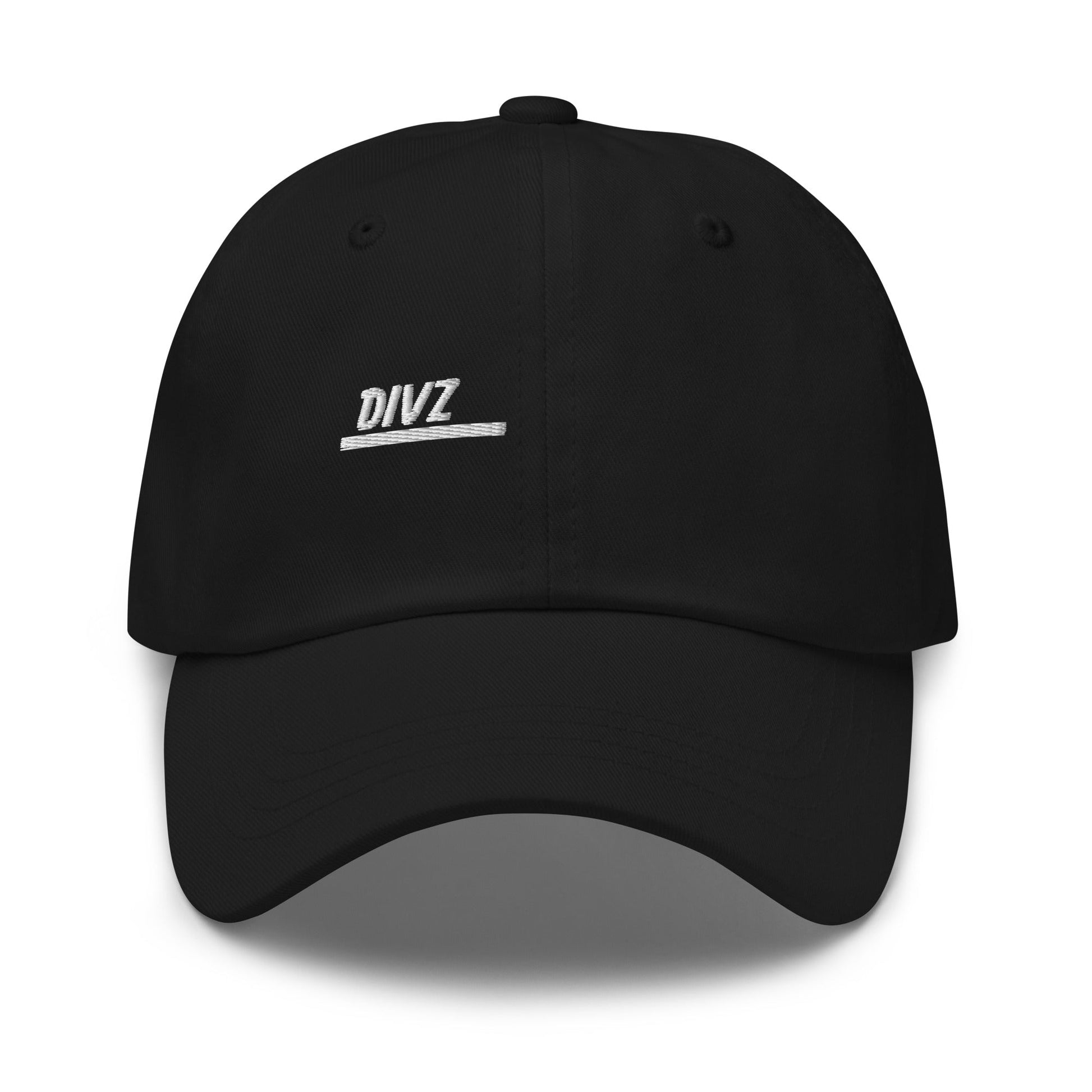 ComplementoGorra New Divz - DIVZ.SG