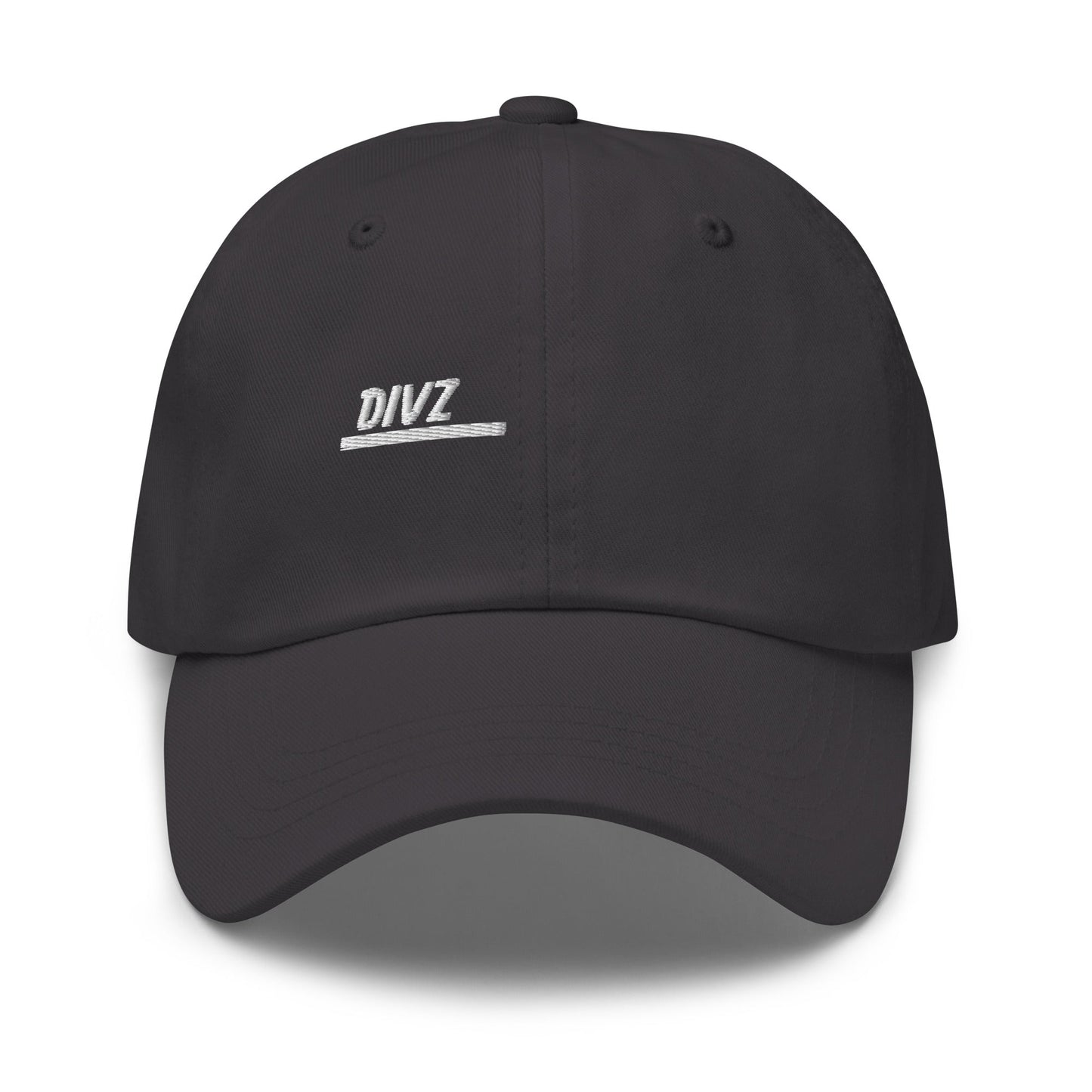 ComplementoGorra New Divz - DIVZ.SG