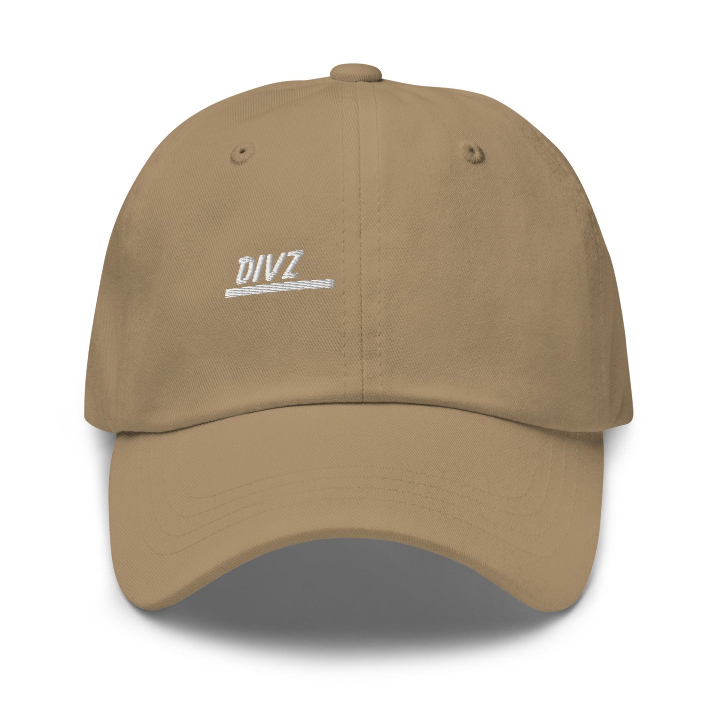 ComplementoGorra New Divz - DIVZ.SG