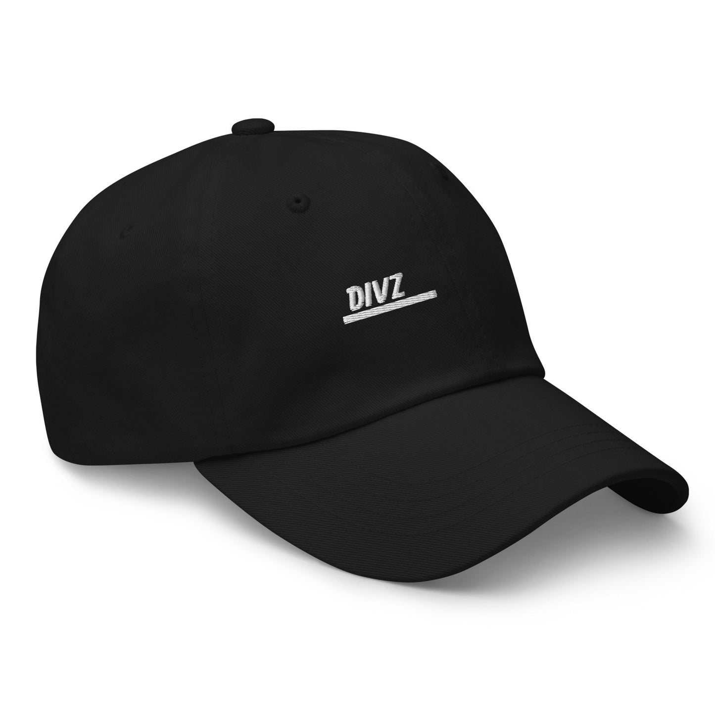 ComplementoGorra New Divz - DIVZ.SG