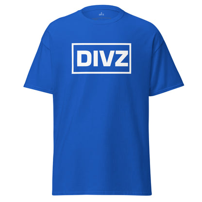Classic Divz T-shirt