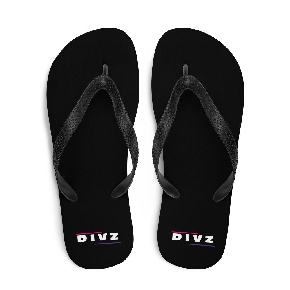 Chanclas Revolution Divz