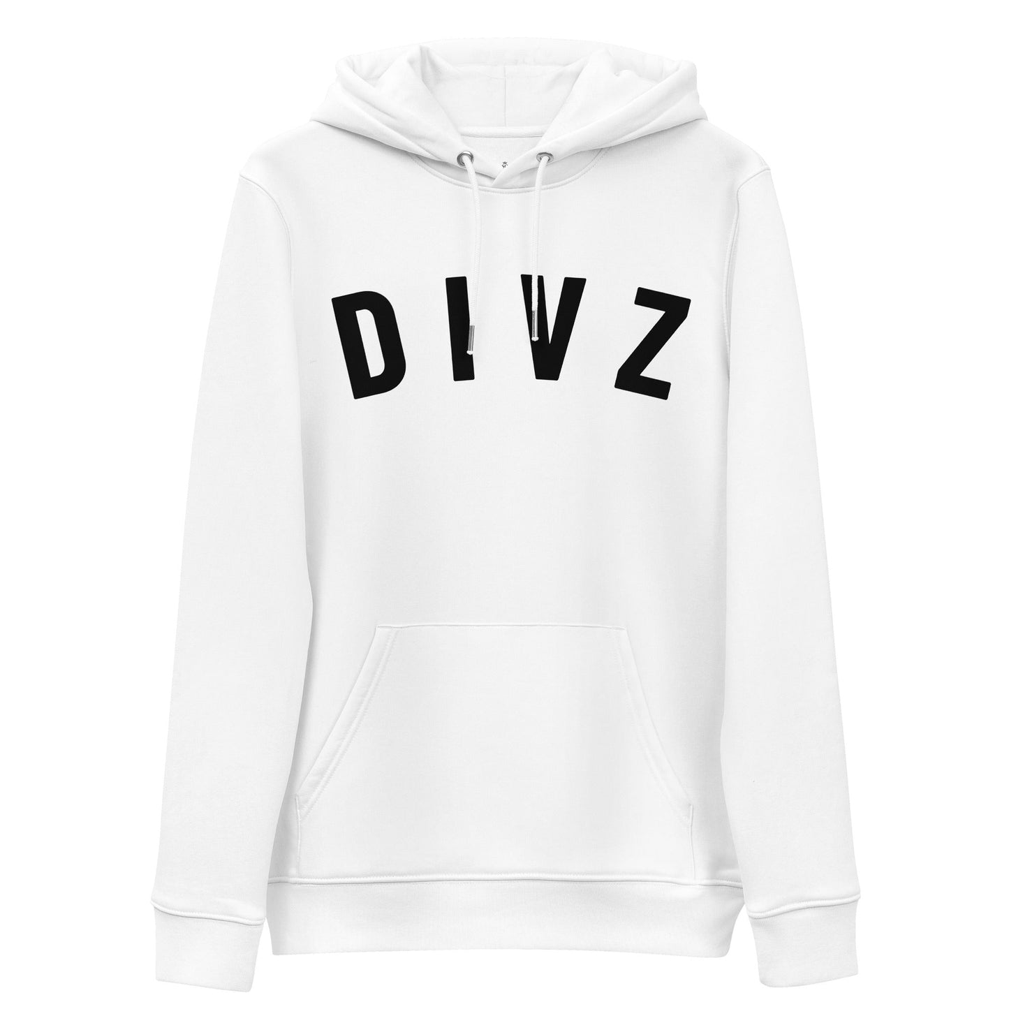 sudaderaSudadera Classic Divz - DIVZ.SG