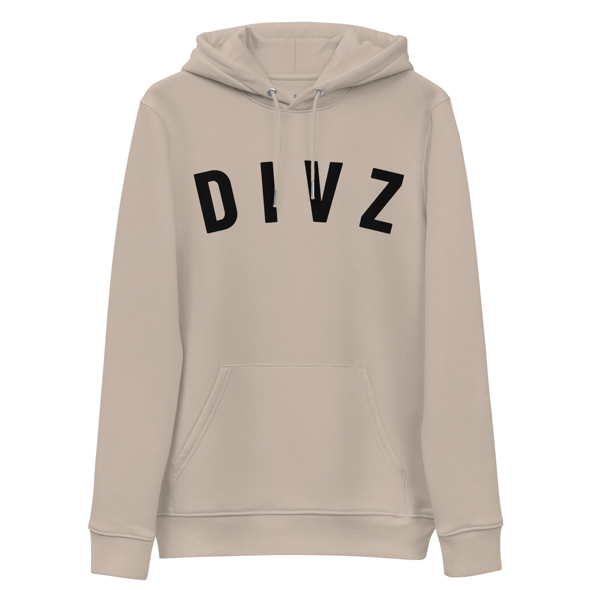 sudaderaSudadera Classic Divz - DIVZ.SG