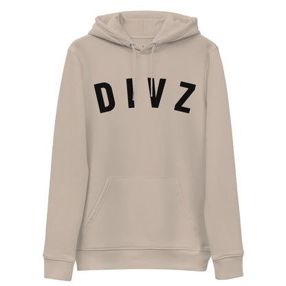 sudaderaSudadera Classic Divz - DIVZ.SG