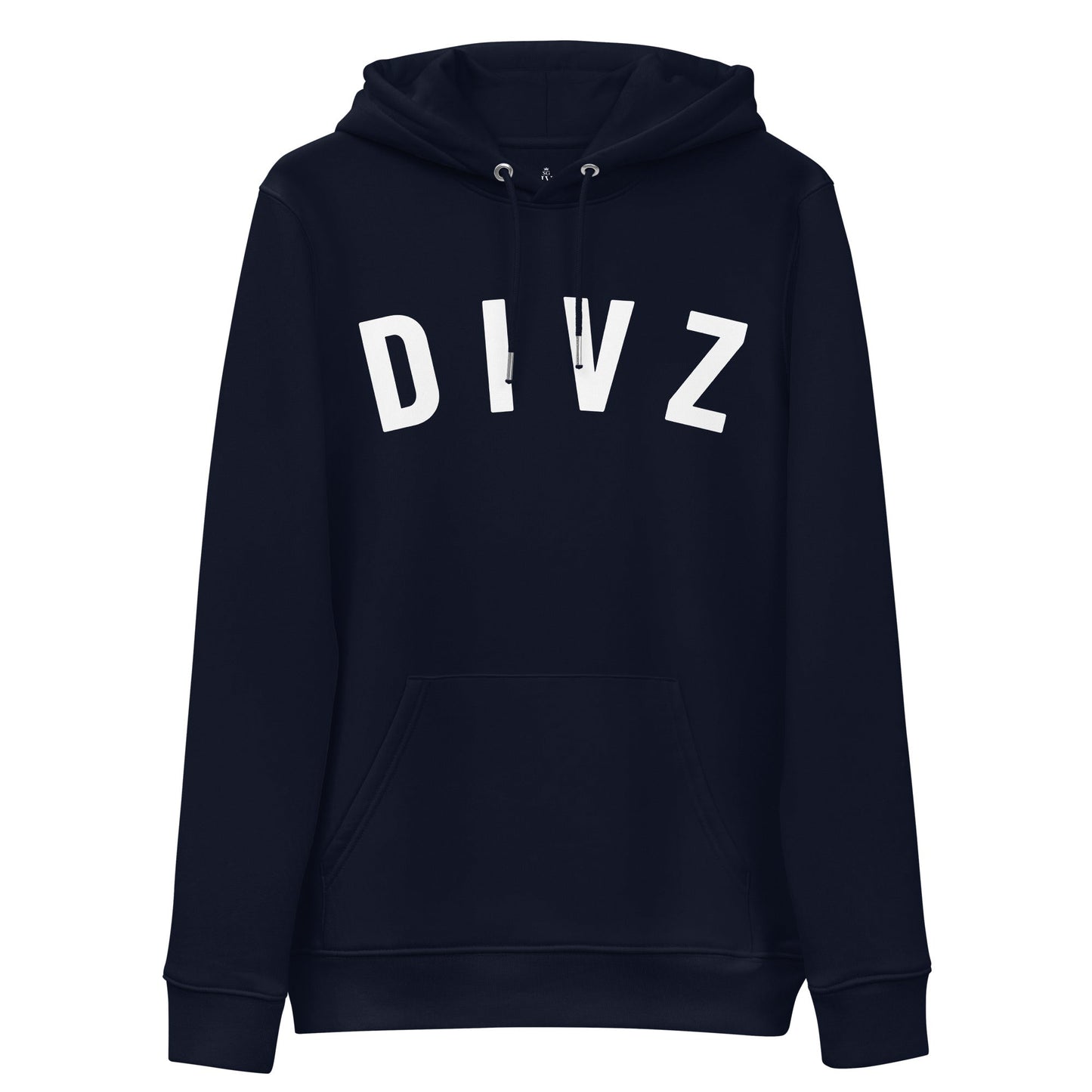 sudaderaSudadera Classic Divz - DIVZ.SG