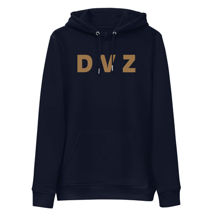 sudaderaSudadera DVZ - DIVZ.SG