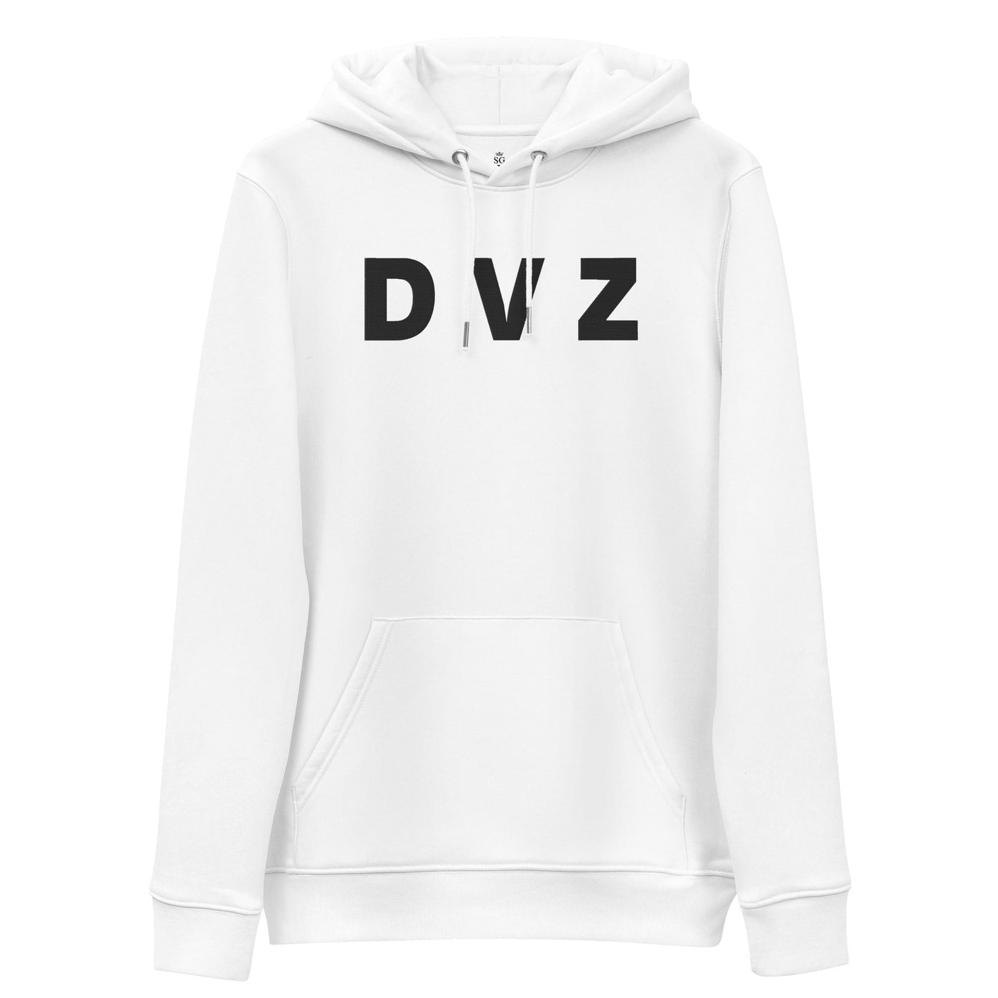 sudaderaSudadera DVZ - DIVZ.SG