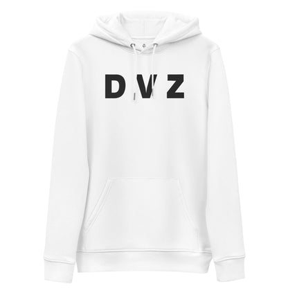 sudaderaSudadera DVZ - DIVZ.SG