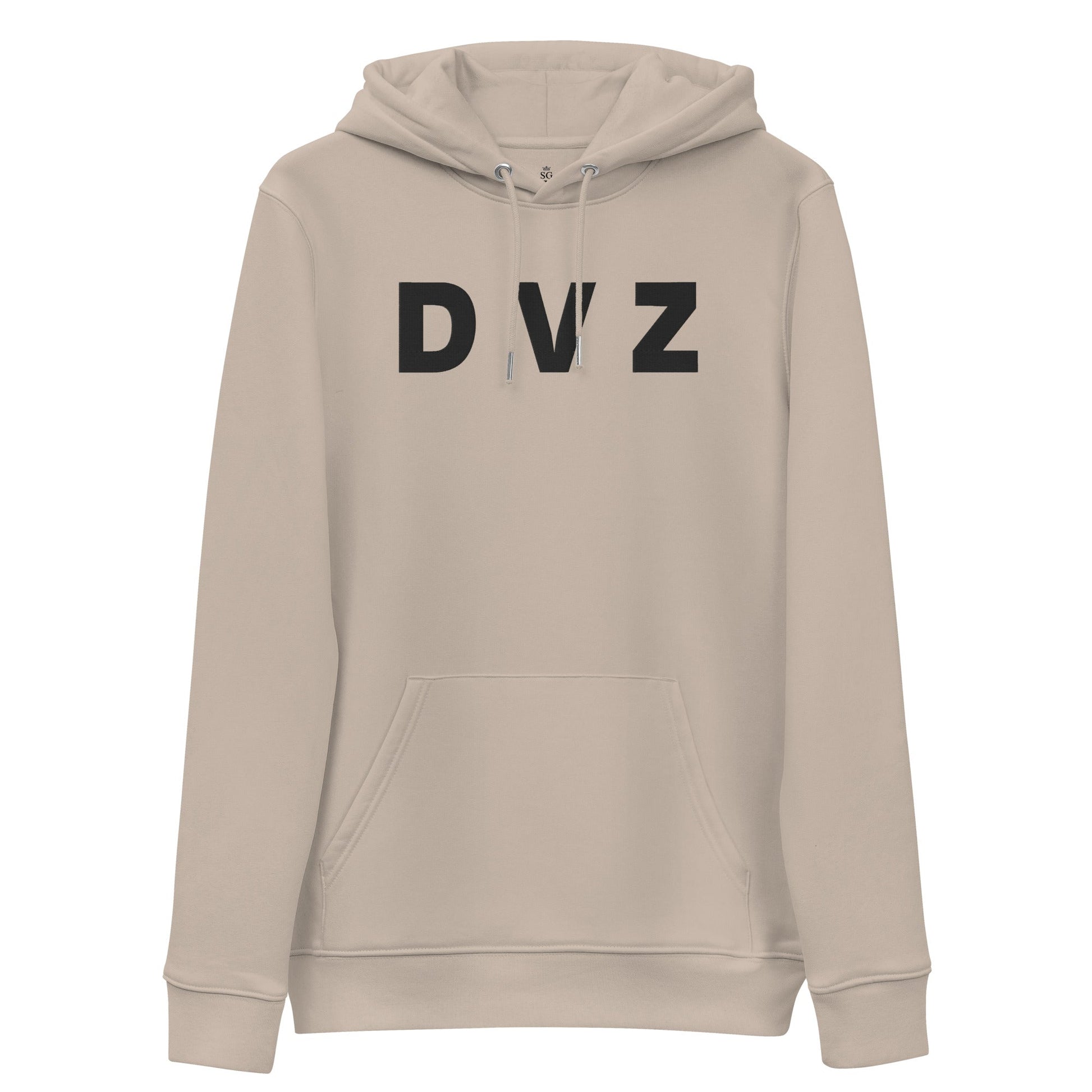 sudaderaSudadera DVZ - DIVZ.SG