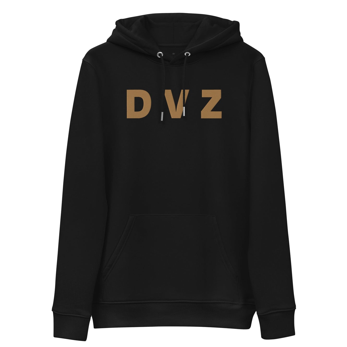 sudaderaSudadera DVZ - DIVZ.SG