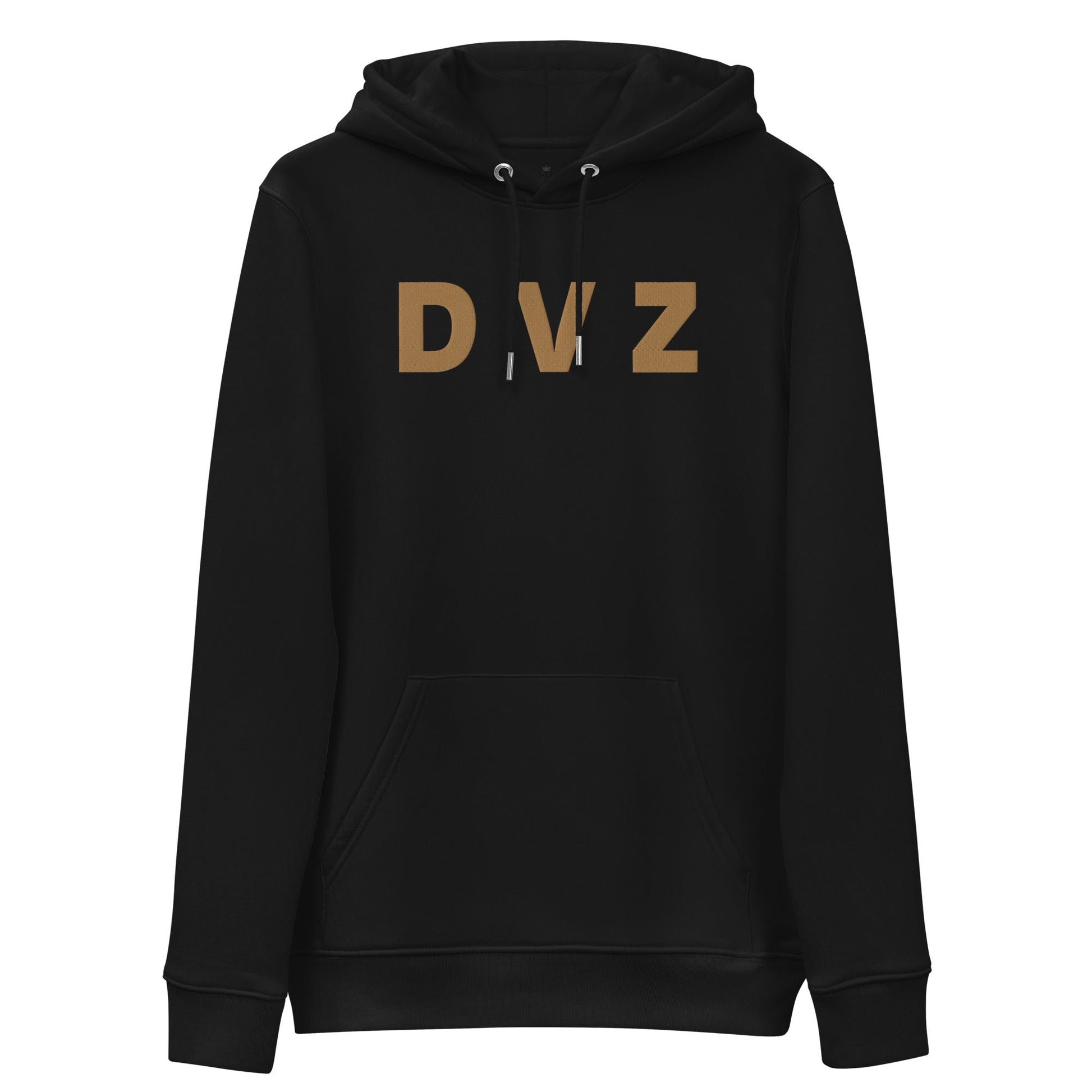 sudaderaSudadera DVZ - DIVZ.SG