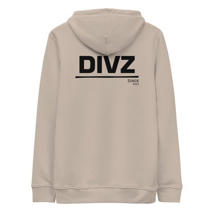 sudaderaSudadera New Divz - DIVZ.SG