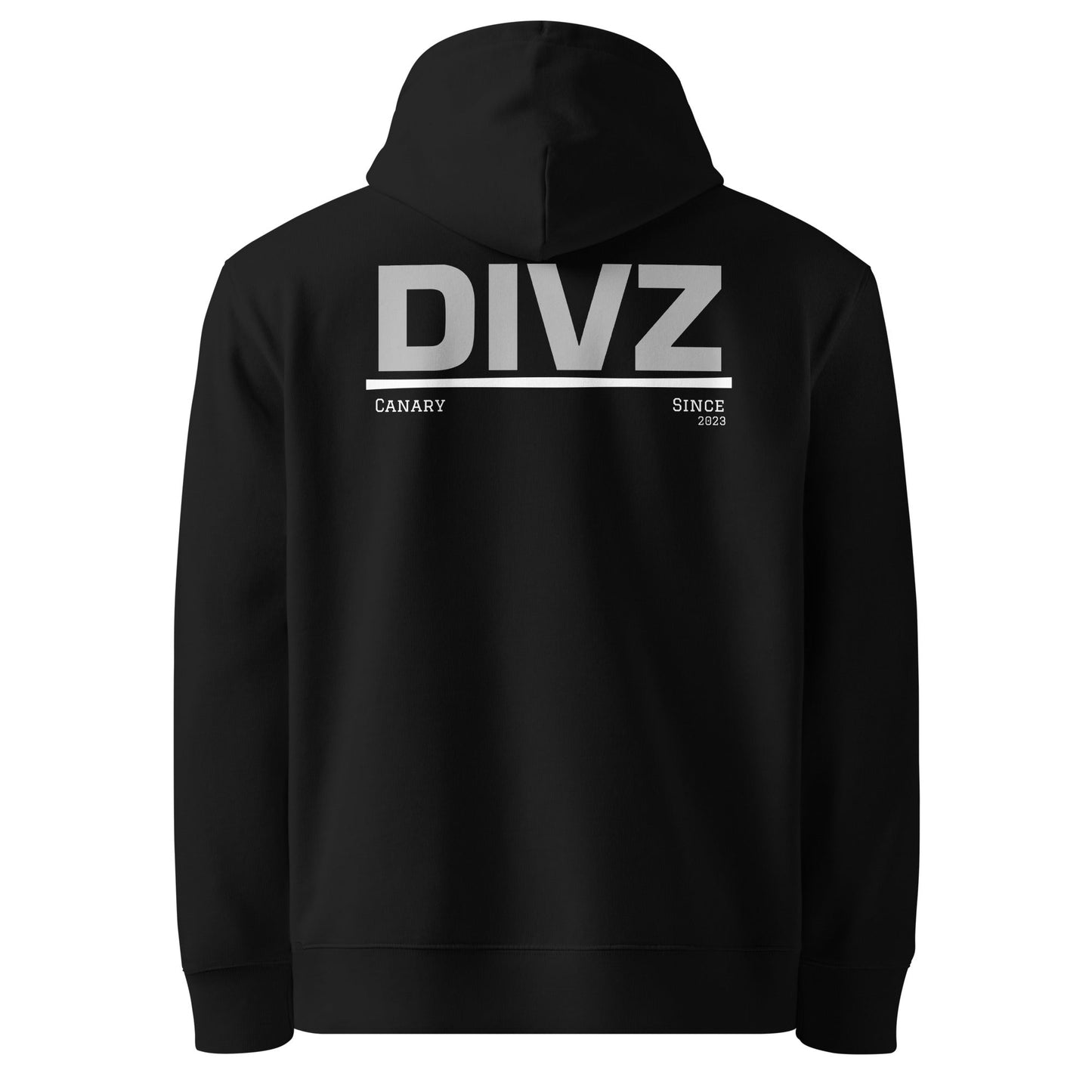 sudaderaSudadera New Divz - DIVZ.SG