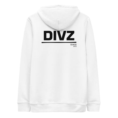 sudaderaSudadera New Divz - DIVZ.SG