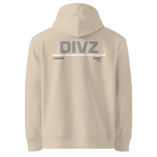 sudaderaSudadera New Divz - DIVZ.SG