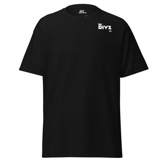 Divz T-shirt