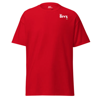 Divz T-shirt