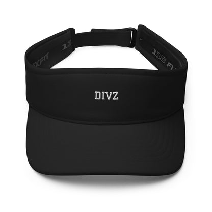 Visera Divz - DIVZ.SG